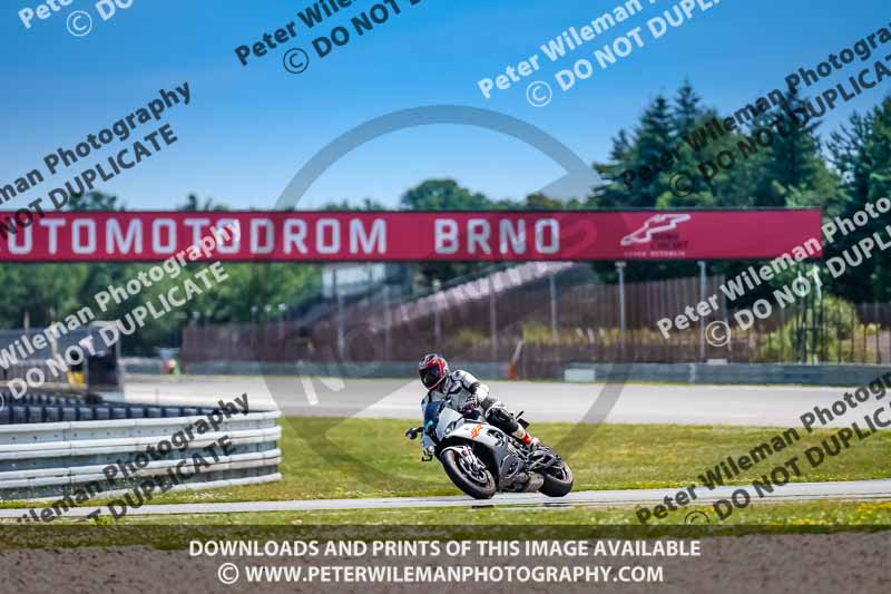 Brno;event digital images;motorbikes;no limits;peter wileman photography;trackday;trackday digital images